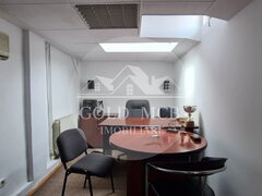 Spatiu birouri Nerva Traian-Primaria Sector3